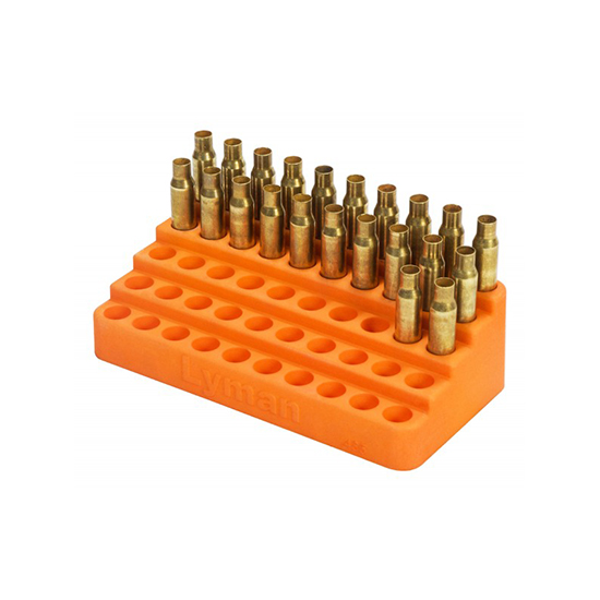 LYM BLEACHER LOADING BLOCK 565 - Hunting Accessories